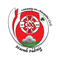Carrickcruppen GAA