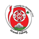 Carrickcruppen GAA