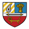 Banbridge Town Juniors F.C.