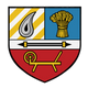 Banbridge Town Juniors F.C.