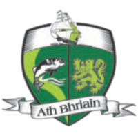 Bryansford GAC Collection