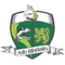 Bryansford GAA