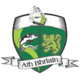 Bryansford GAA