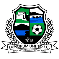 Dundrum United F.C.