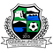 Dundrum United F.C.