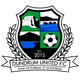 Dundrum United F.C.