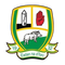 Edendork GAC