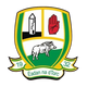 Edendork GAC
