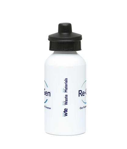 Re-Gen Water Bottle