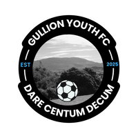 Gullion Youth F.C. Collection