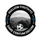 Gullion Youth F.C.