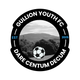 Gullion Youth F.C.