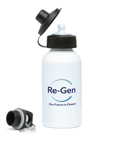 Re-Gen Water Bottle