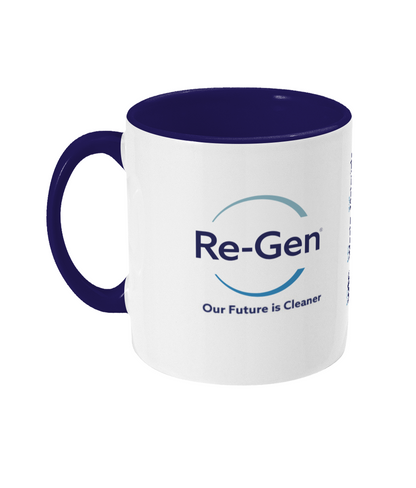 Re-Gen Mug