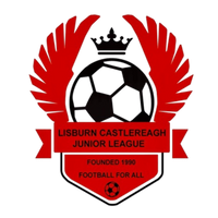 Lisburn & Bolton RTC Collection