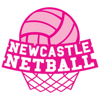 Newcastle Netball Club