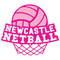 Newcastle Netball Club