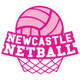 Newcastle Netball Club