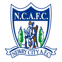 Newry City Academy F.C.