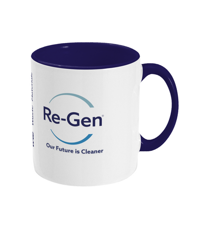 Re-Gen Mug