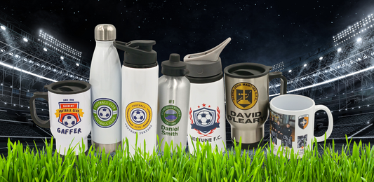 Hydration Range