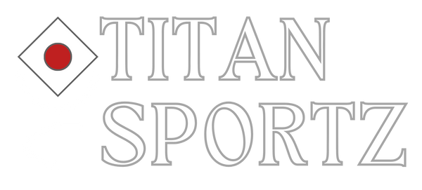 Titan Sportz