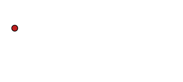 Titan Sportz