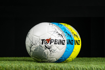 Top Binz Football