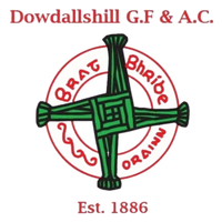 Dowdallshill G.F & A.C Collection