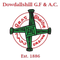 Dowdallshill G.F & A.C
