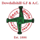 Dowdallshill G.F & A.C