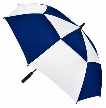 Custom Golf Umbrellas