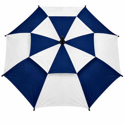 Custom Golf Umbrellas