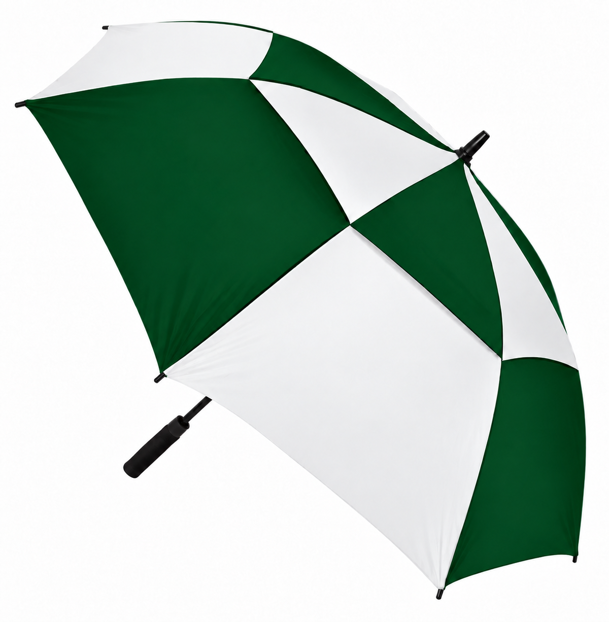 Custom Golf Umbrellas