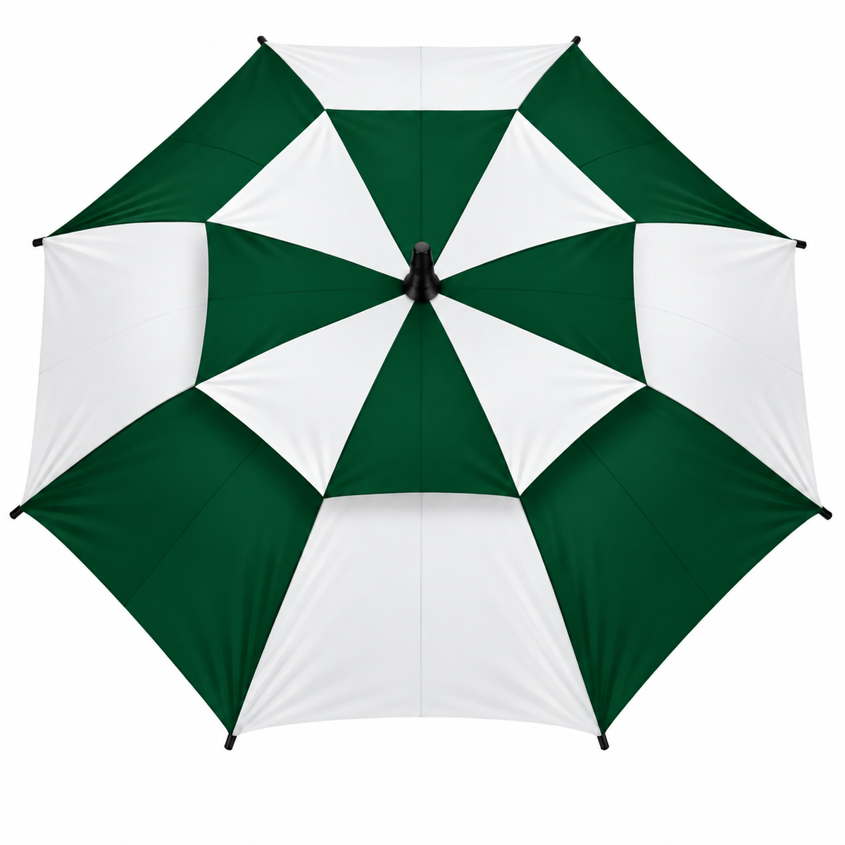 Custom Golf Umbrellas