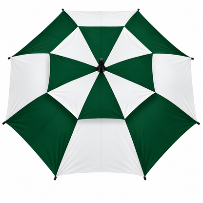 Custom Golf Umbrellas