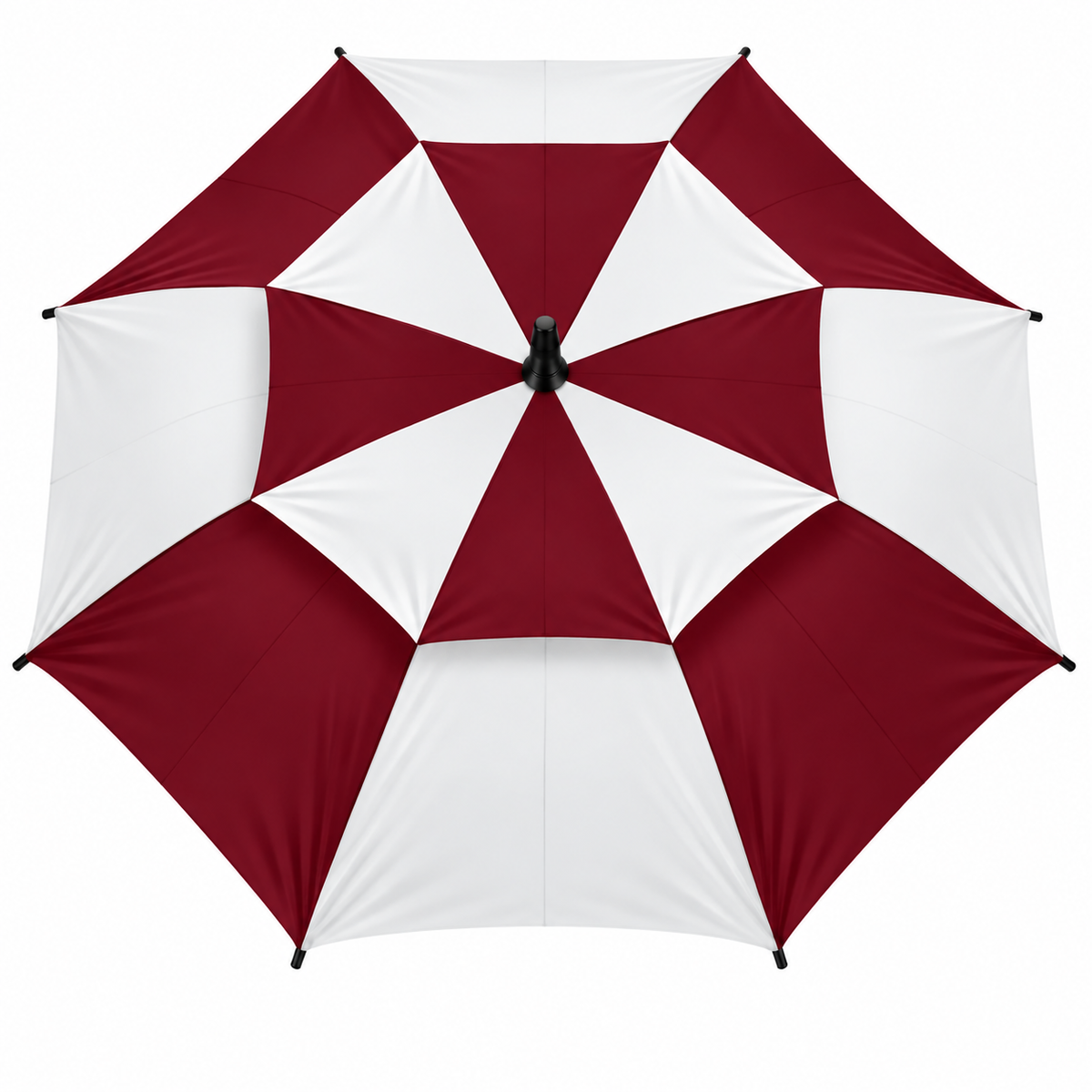 Custom Golf Umbrellas