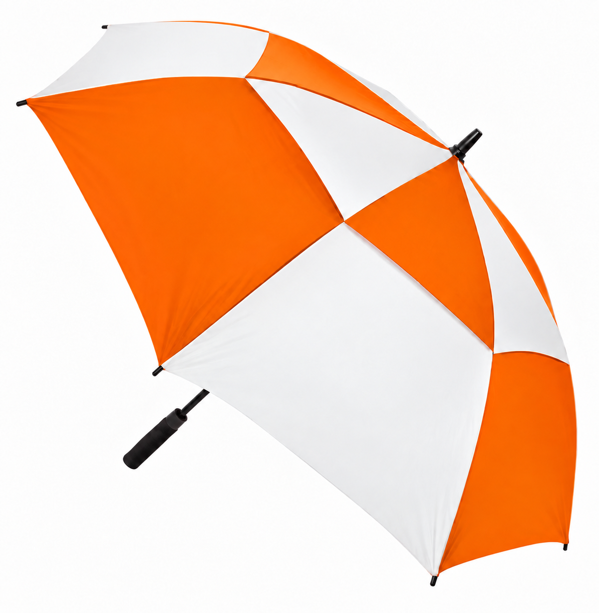 Custom Golf Umbrellas