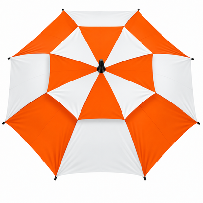 Custom Golf Umbrellas