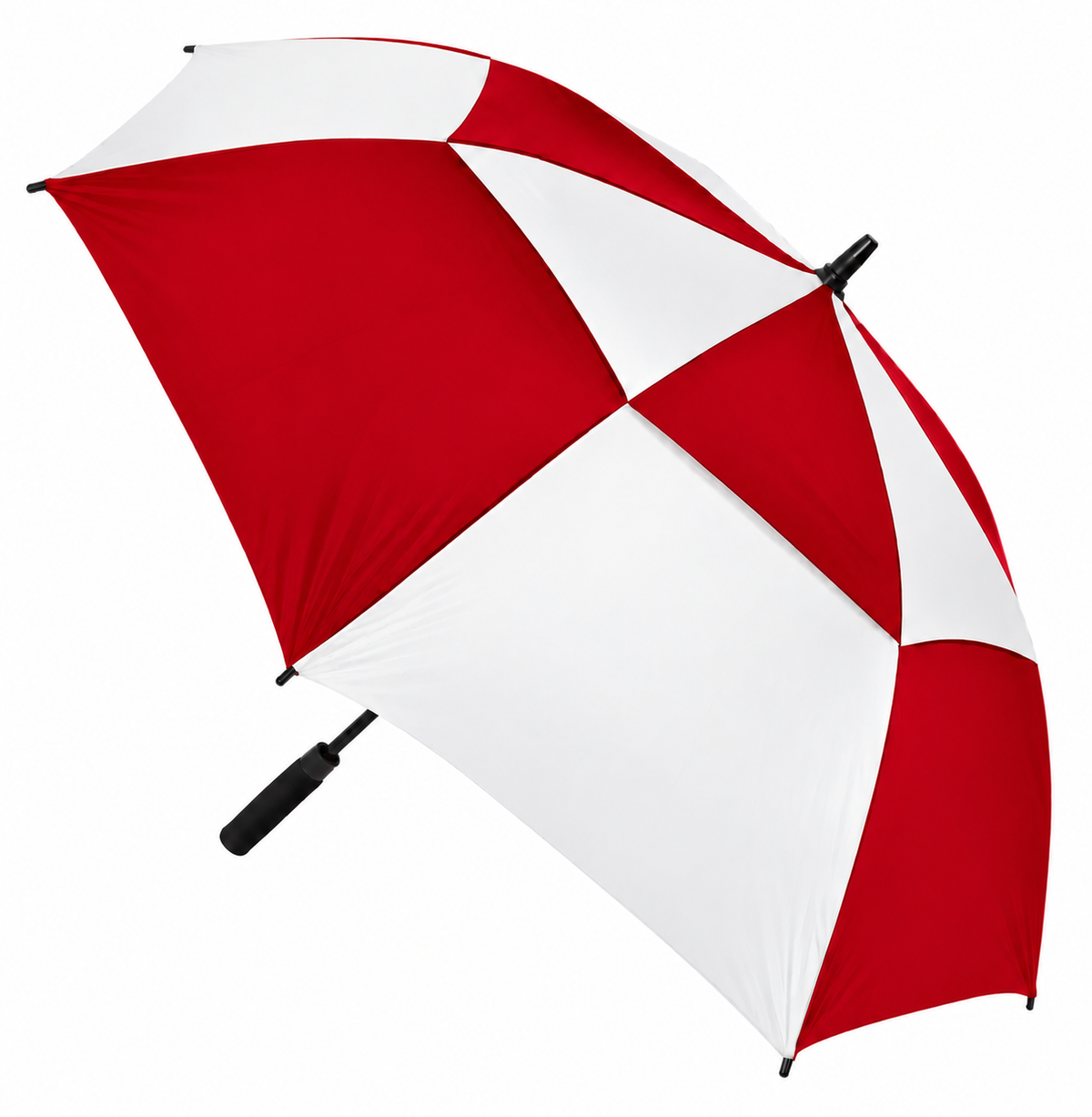 Custom Golf Umbrellas