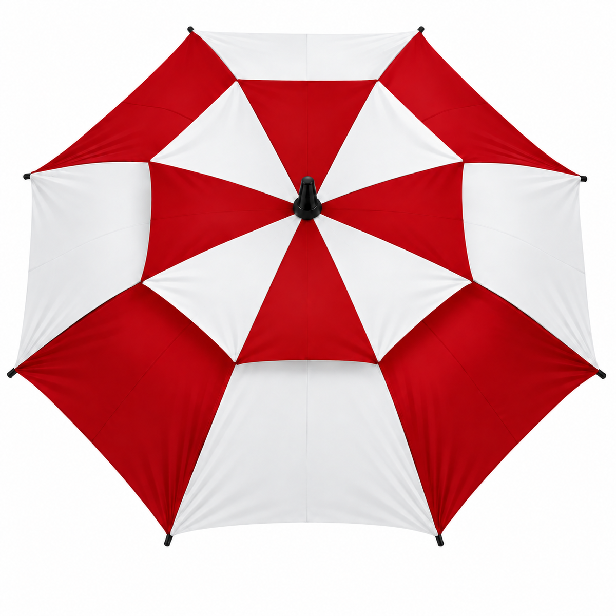 Custom Golf Umbrellas