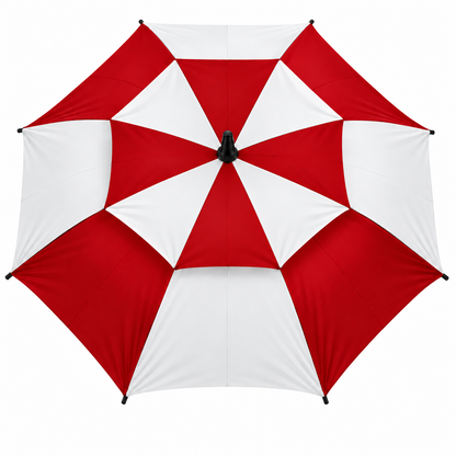 Custom Golf Umbrellas