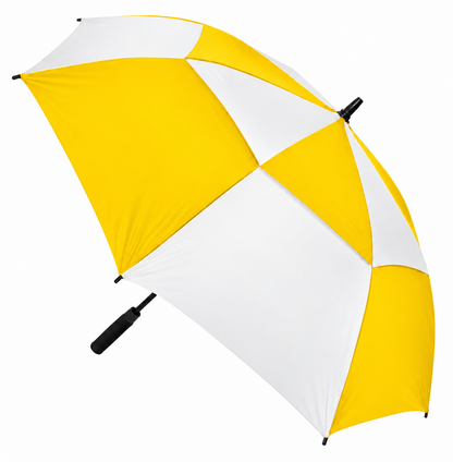Custom Golf Umbrellas