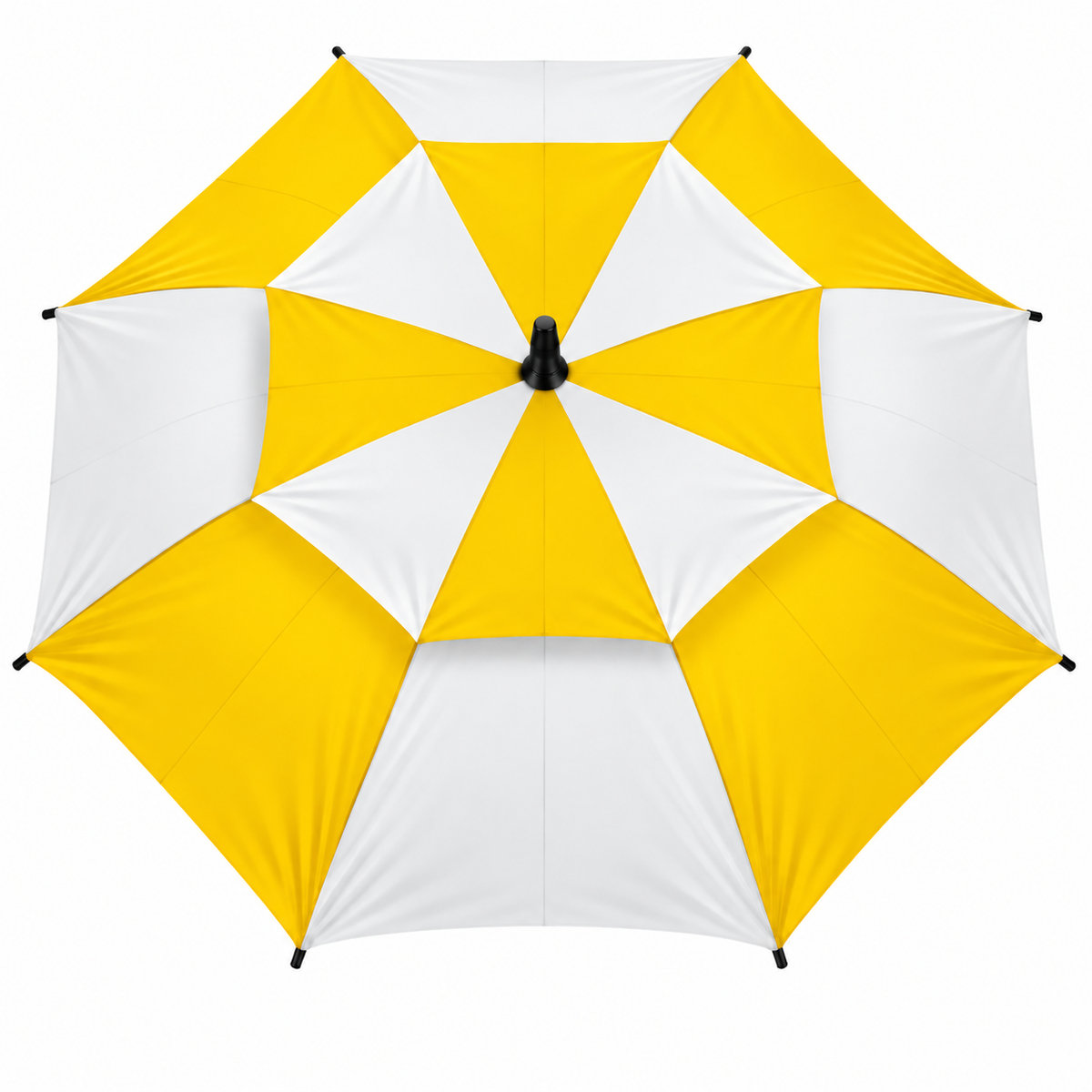 Custom Golf Umbrellas
