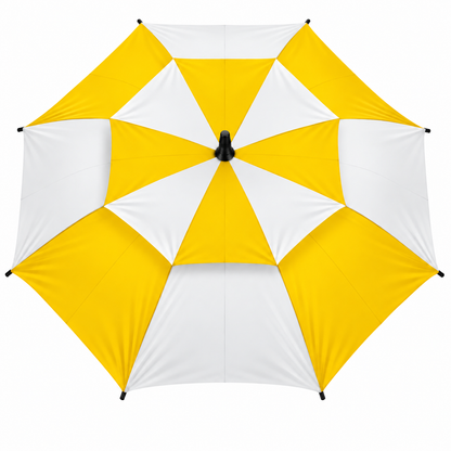 Custom Golf Umbrellas