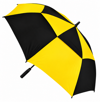 Custom Golf Umbrellas