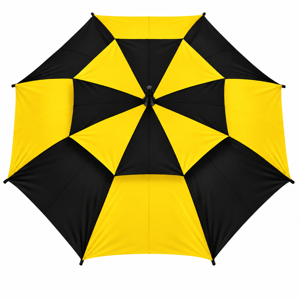 Custom Golf Umbrellas