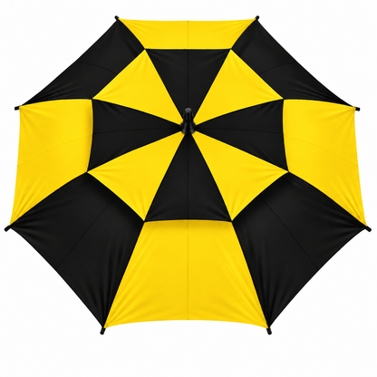 Custom Golf Umbrellas