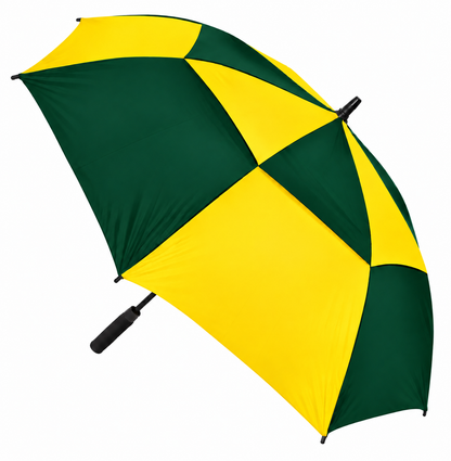 Custom Golf Umbrellas