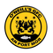 O'Neill's GFC An Port Mór